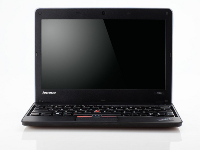 联想thinkpad e125 30352ec