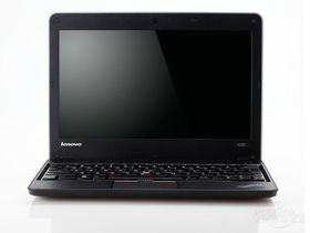 ThinkPad E125 30352DC