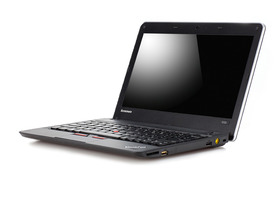 ThinkPad E125 3035A14