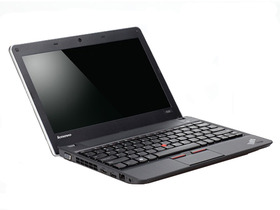 ThinkPad E120 30435WC