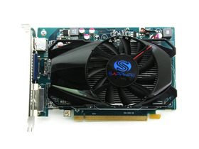 ʯHD6670 2GB DDR3