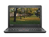 ThinkPad X121e 305157C