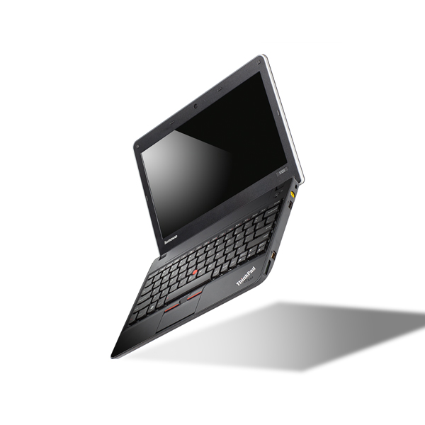 ThinkPad E125 3035A13ͼ