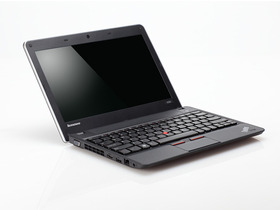 ThinkPad E125 3035D11