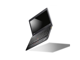 ThinkPad E125 3035A14