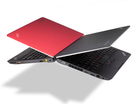 ThinkPad E125 3035A14