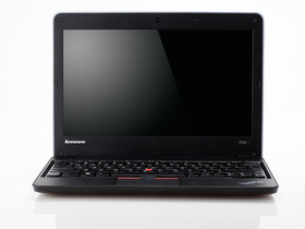 ThinkPad E125 3035A14