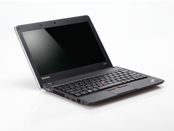 ThinkPad E125 3035A14ͼ