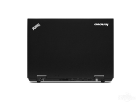 ThinkPad X1 12932AC