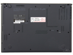 ThinkPad X1 12932AC