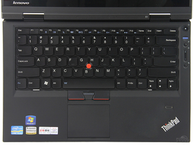 ThinkPad X1 12932AC