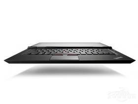 ThinkPad X1 1293A81б