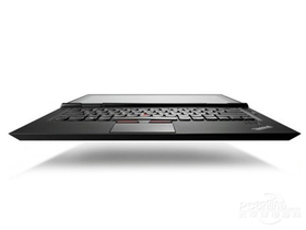 ThinkPad X1 1293A95