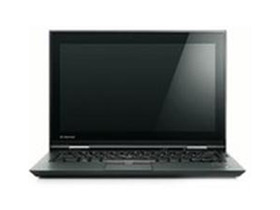 ThinkPad X1 12932AC