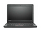 ThinkPad X1 129332C