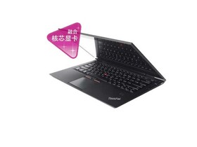 ThinkPad X1 12932UCǰ