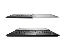 ThinkPad X1 12932UC