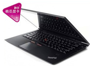 ThinkPad X1 1293A81ͼ