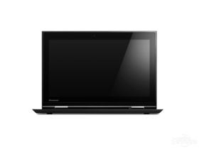 ThinkPad X1 1293A22