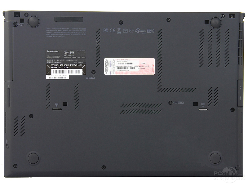 ThinkPad X1 1293A22ͼ