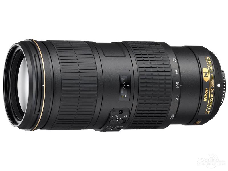 ῵70-200mm f/4G ED VR(СС)ͼ