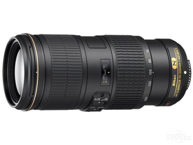 ῵70-200mm f/4G ED VR(СС)