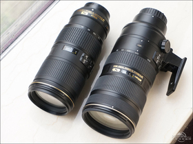 ῵70-200mm f/4G ED VR(СС)