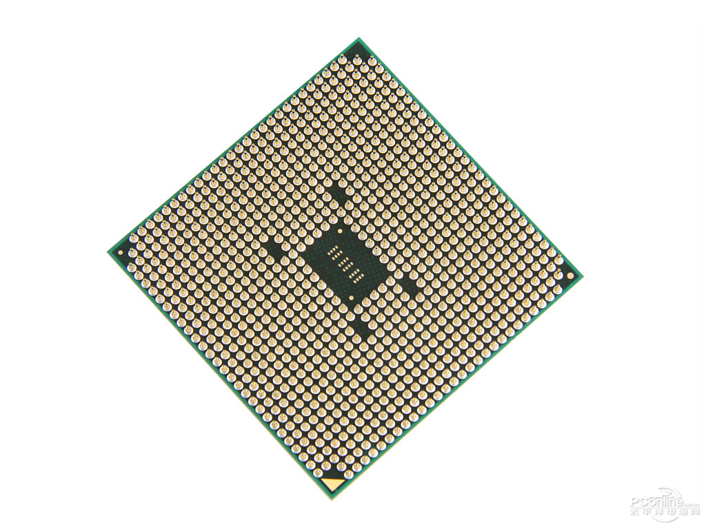 AMD A4-3300ͼ