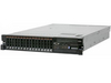 IBM System x3500 M3(7380i03)