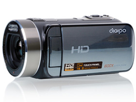  HDV-S590