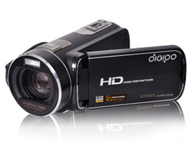  HDV-S690