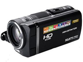  HDV-S790