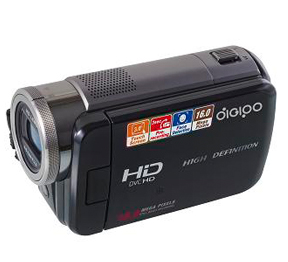  HDV-P908ͼ