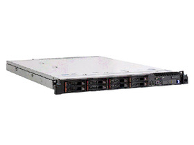 IBM Systemx3850 M2(72332LC)