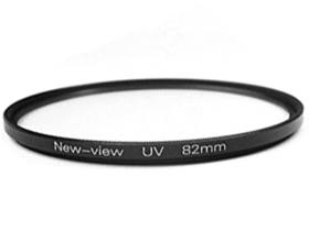 ¾82mm UV˾ͼƬ