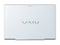  VAIO VPCSD28EC/W