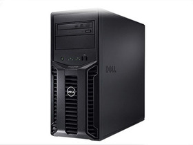  PowerEdge T110(X3430/2G/250G) ͼƬ1