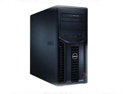  PowerEdge T110(X3430/2G/250G) ͼ