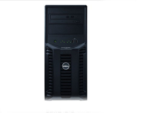  PowerEdge T110(X3430/2G/250G) ͼ