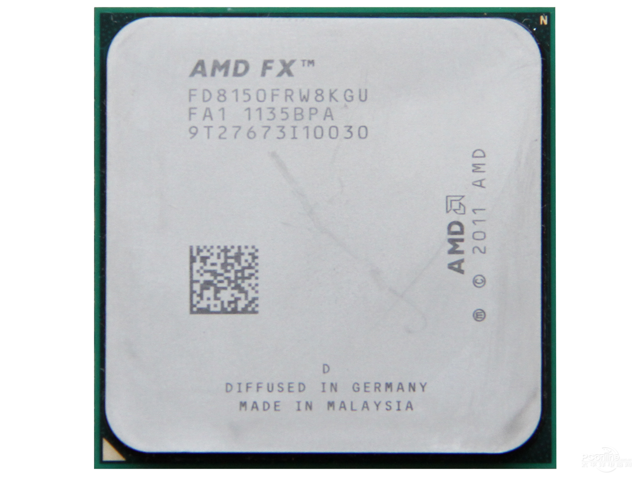 AMD FX-8150ͼ