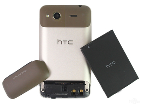 HTC΢