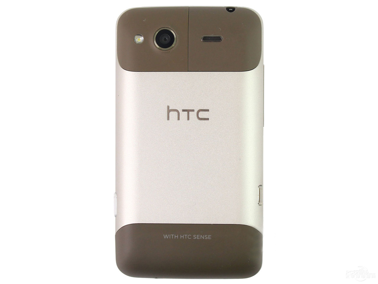 HTC΢ͼ