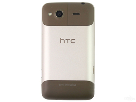 HTC΢