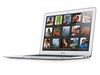 ƻ 11Ӣ MacBook Air(MD712ZP/A)