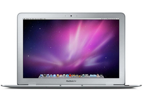 ƻ 11Ӣ MacBook Air(MD224CH/A)