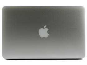 ƻ 11Ӣ MacBook Air(MD224CH/A)