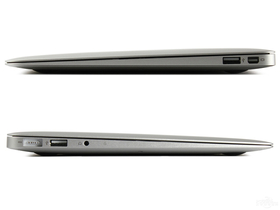 ƻMacBook Air(MC969CH/A)