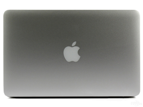 ƻMacBook Air(MC969CH/A)