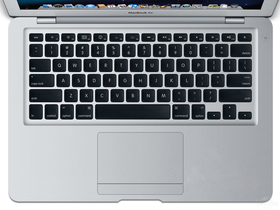 ƻMacBook Air(MC969CH/A)