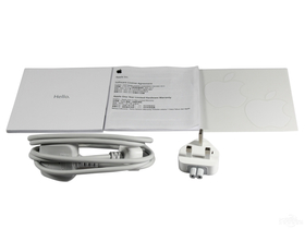 ƻMacBook Air(MC965CH/A)